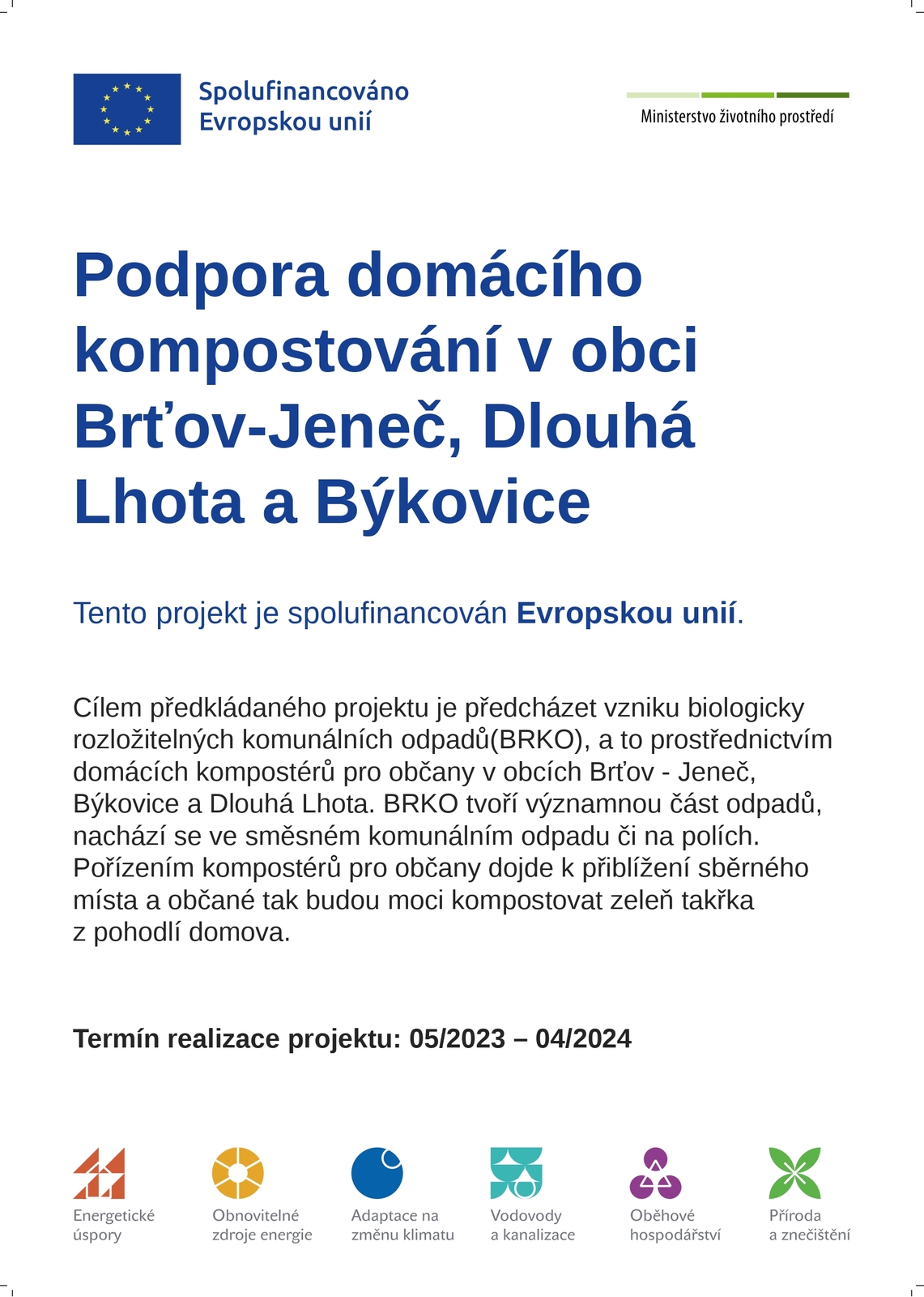 Vygenerovaný plakát pro publicitu projektu_Brťov-Jeneč_page-0001.jpg
